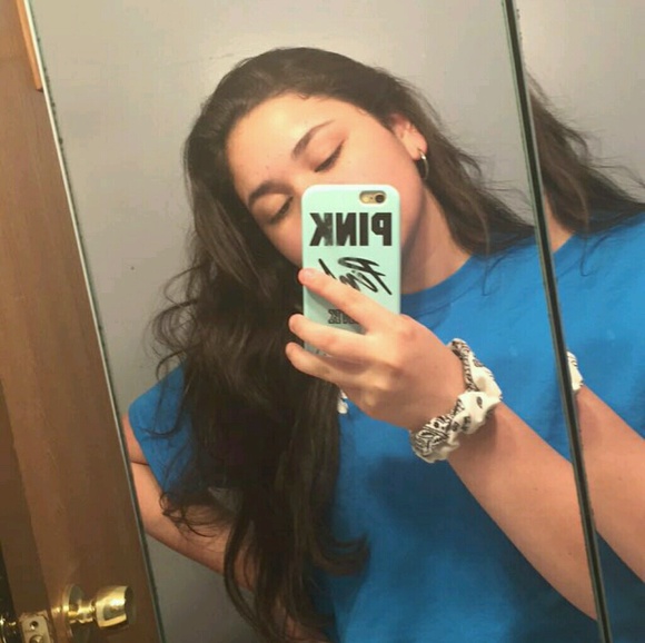 amyhoover02